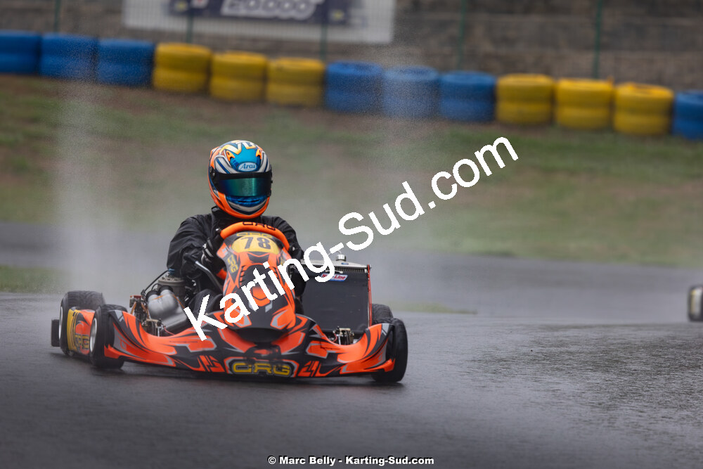 KS-140925-0659.jpg