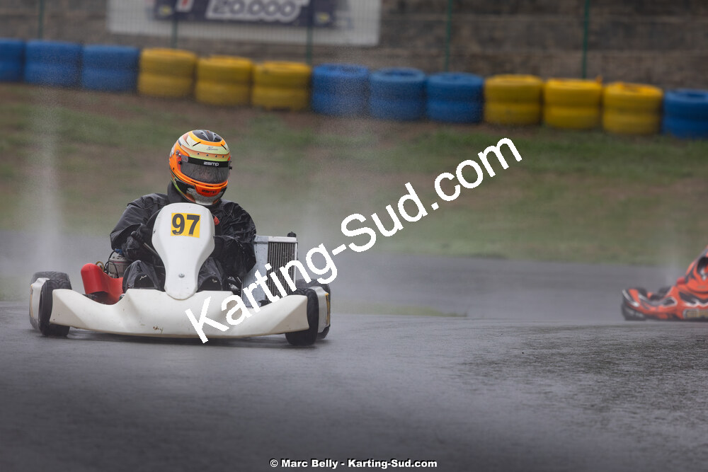 KS-140925-0662.jpg
