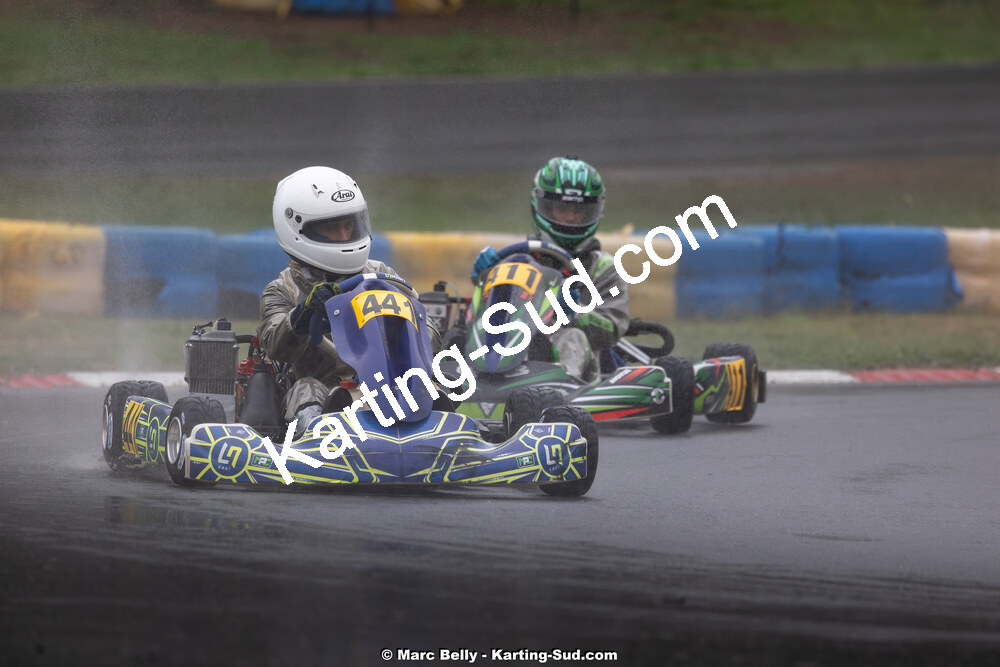 KS-140925-0681.jpg