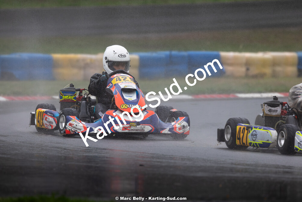 KS-140925-0684.jpg