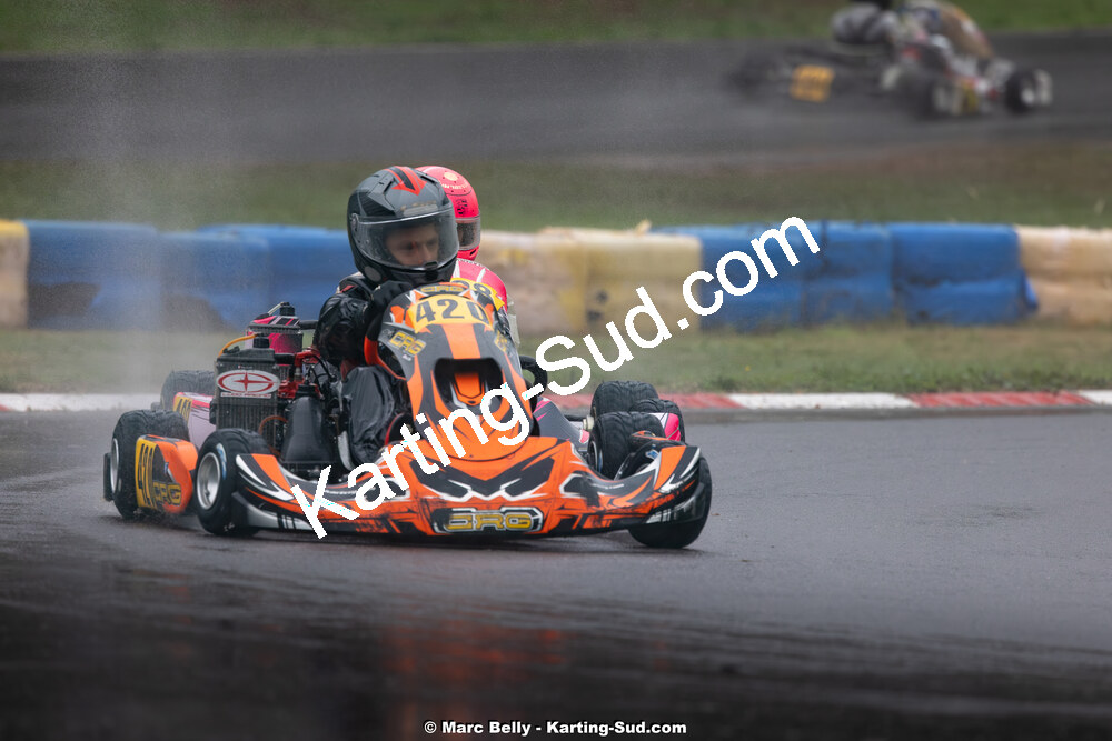 KS-140925-0690.jpg