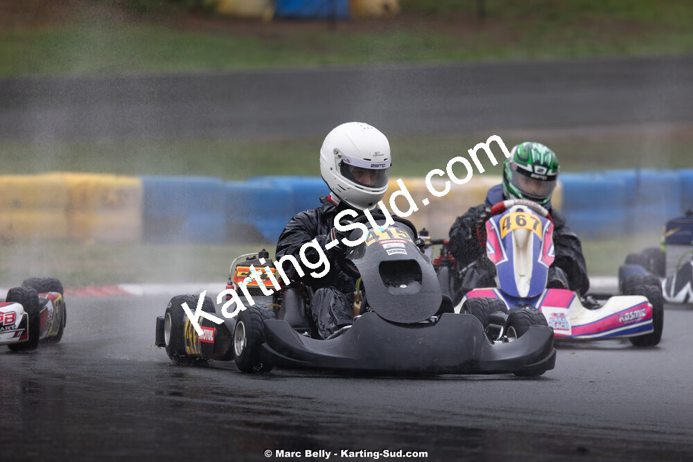 KS-140925-0696.jpg