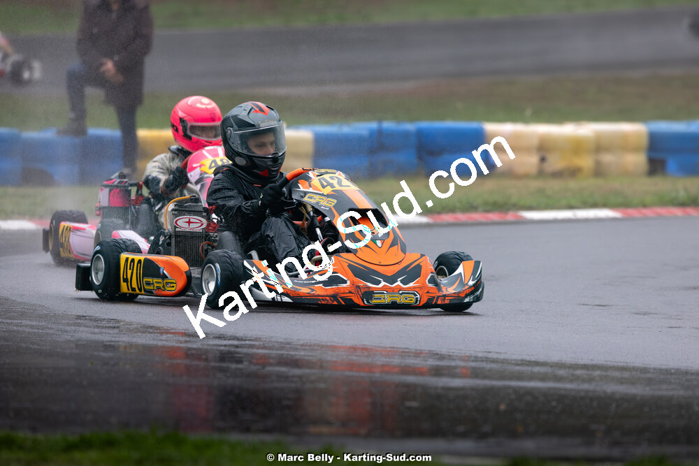 KS-140925-0704.jpg