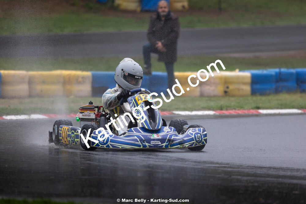 KS-140925-0706.jpg