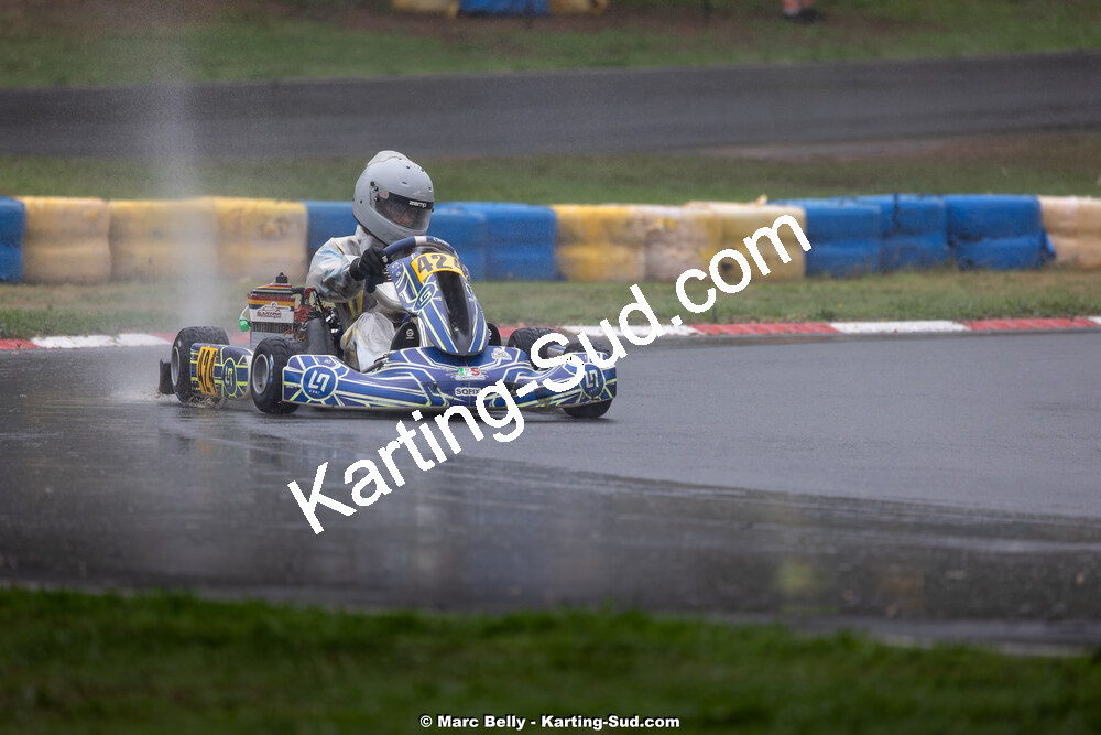 KS-140925-0712.jpg