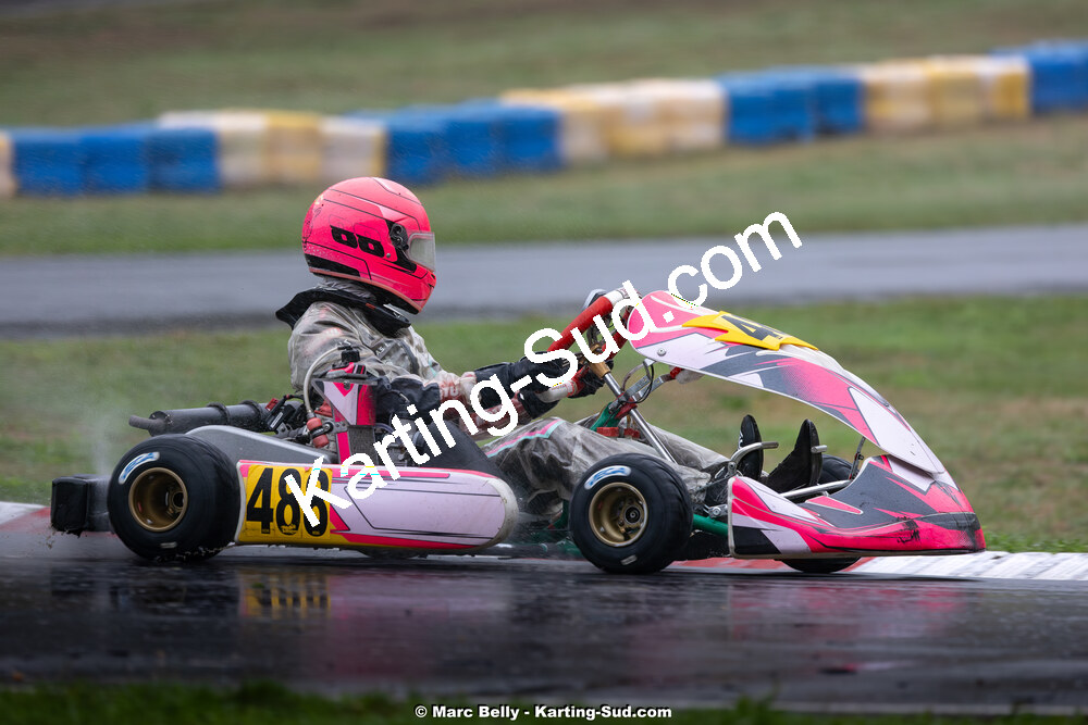 KS-140925-0719.jpg