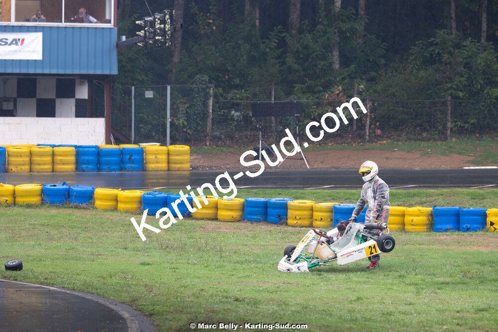 KS-140925-0730.jpg