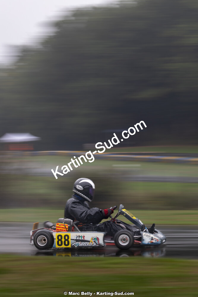 KS-140925-0741.jpg