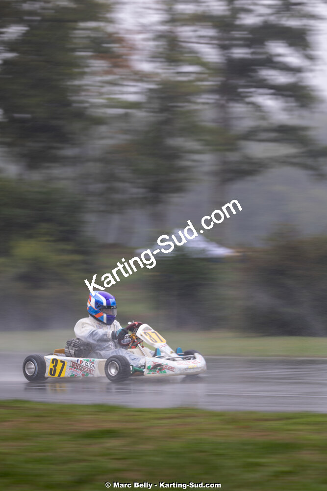 KS-140925-0750.jpg