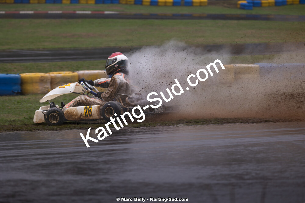 KS-140925-0775.jpg
