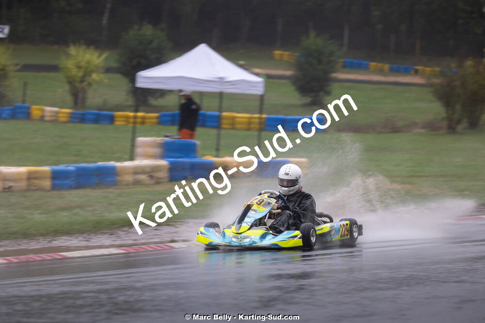 KS-140925-0787.jpg
