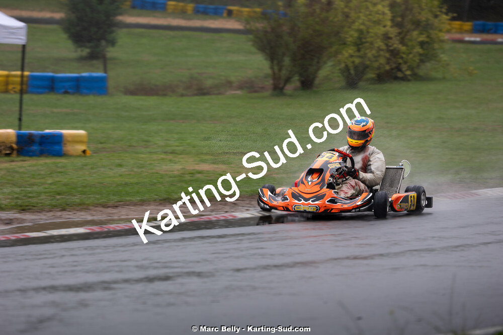 KS-140925-0797.jpg