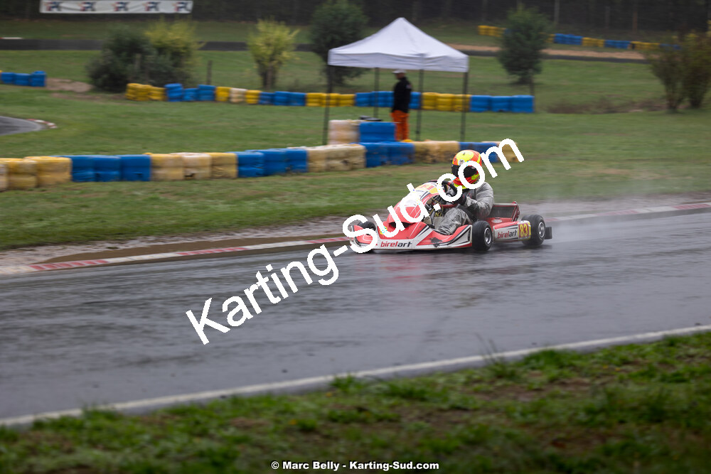 KS-140925-0807.jpg