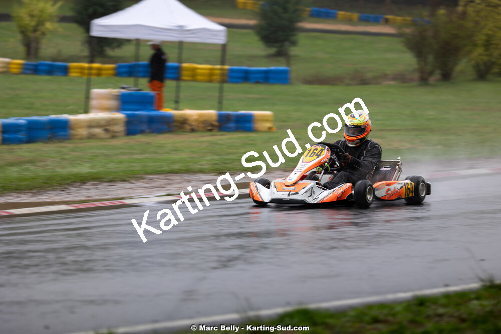 KS-140925-0815.jpg