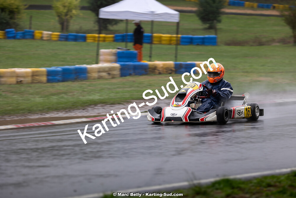 KS-140925-0820.jpg