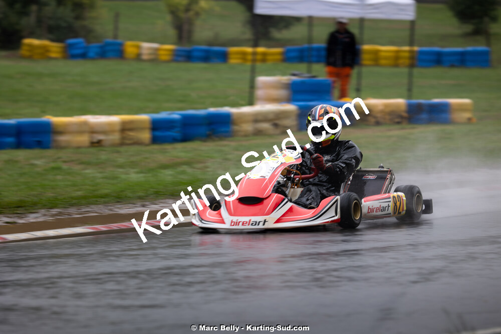 KS-140925-0832.jpg