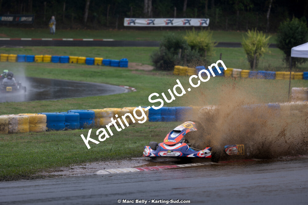 KS-140925-0839.jpg