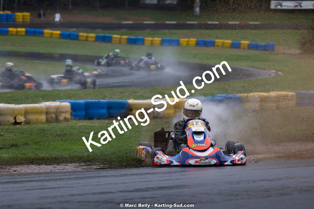 KS-140925-0844.jpg