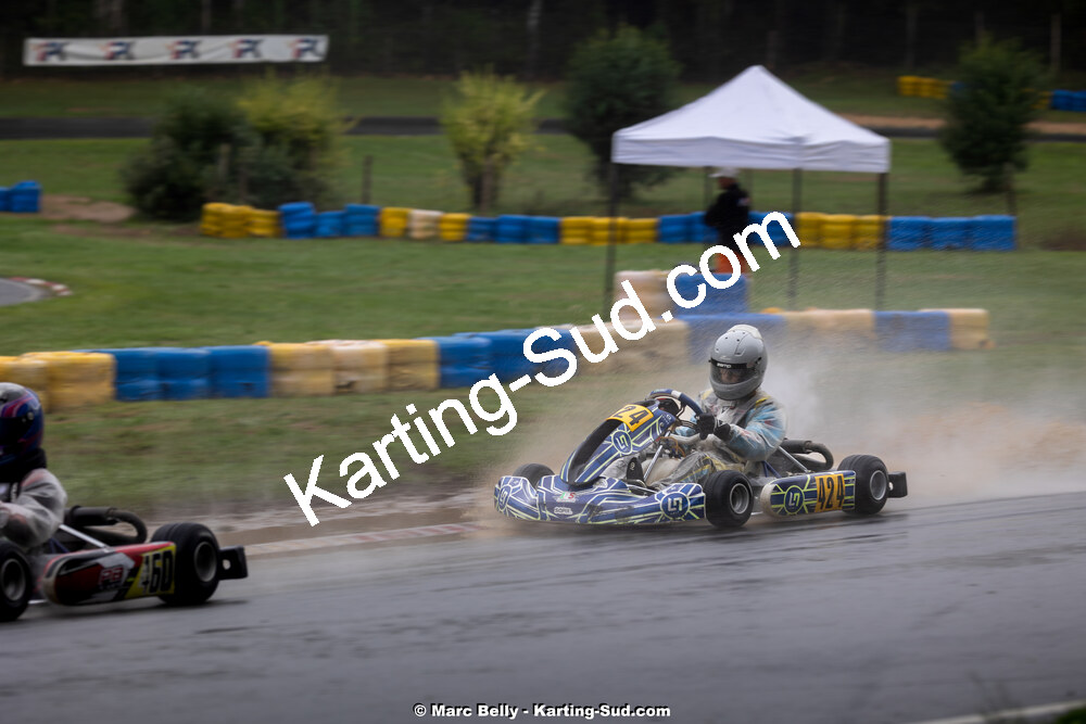 KS-140925-0852.jpg