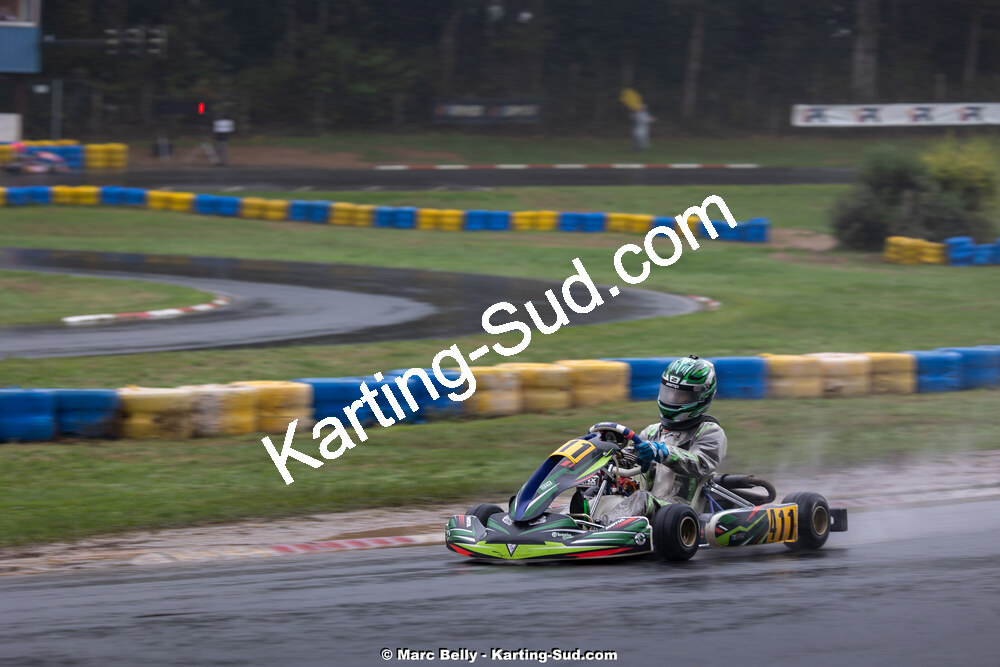 KS-140925-0874.jpg