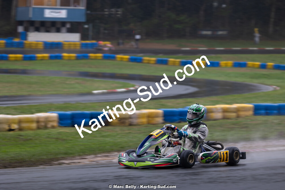 14/09/2025 : 5ème manche de l’Atlantic Trophée à Teyjat (photos Marc Belly) 2025 — karting