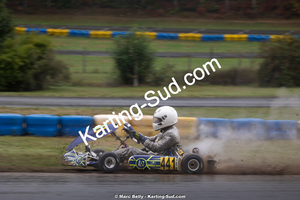 KS-140925-0890.jpg