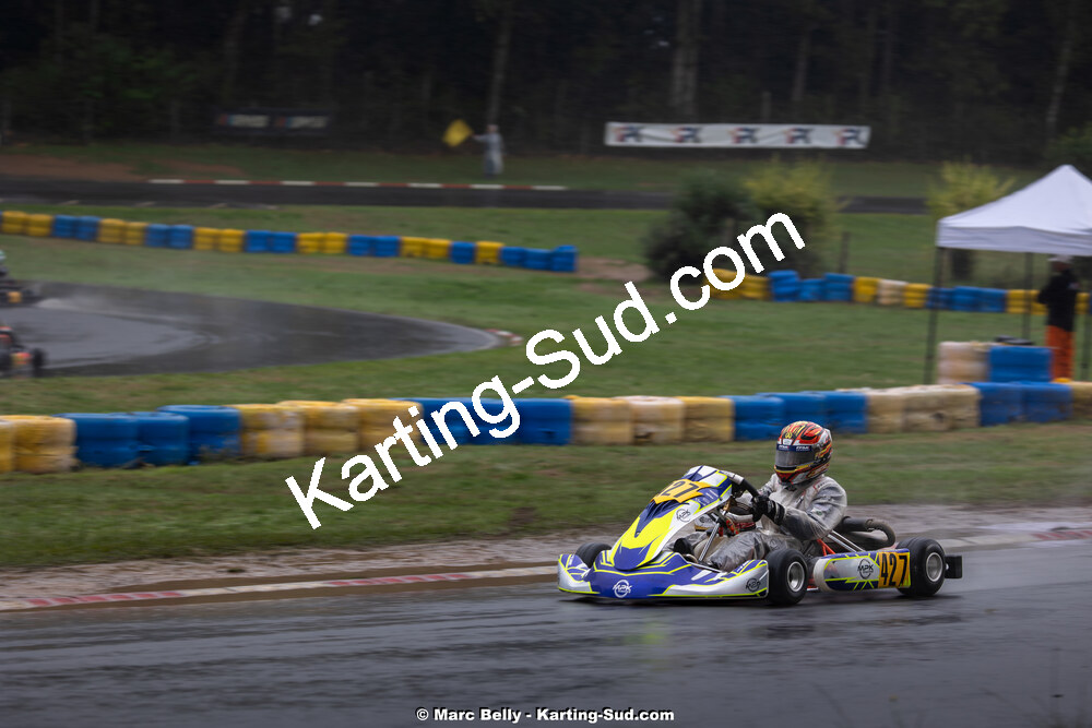 KS-140925-0892.jpg