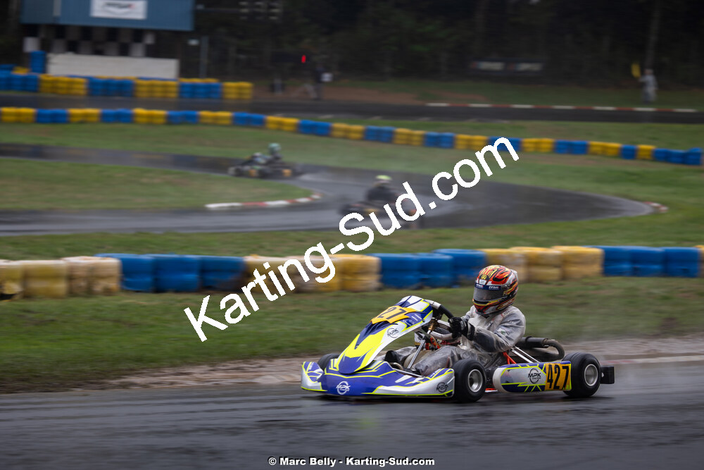 KS-140925-0893.jpg
