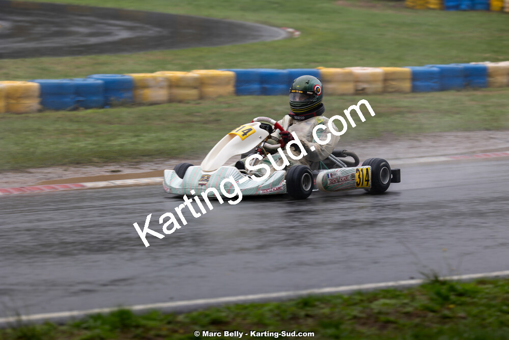 KS-140925-0900.jpg