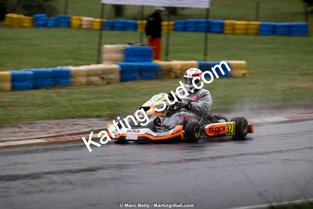 KS-140925-0906.jpg