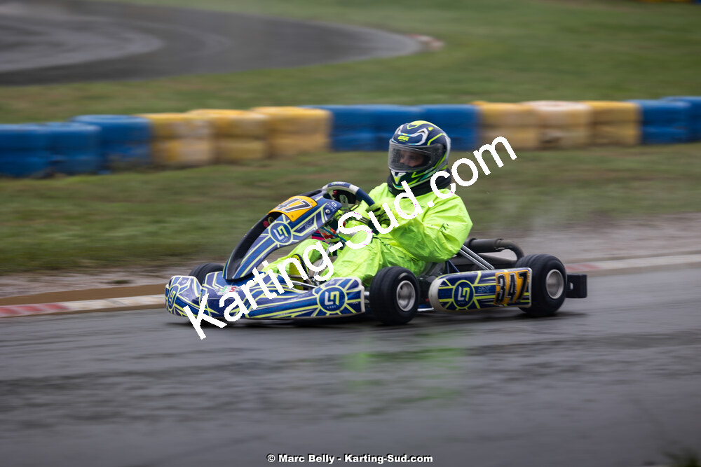 KS-140925-0914.jpg