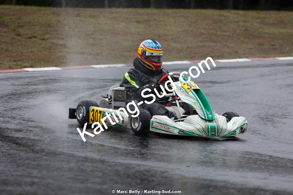 KS-140925-0916.jpg