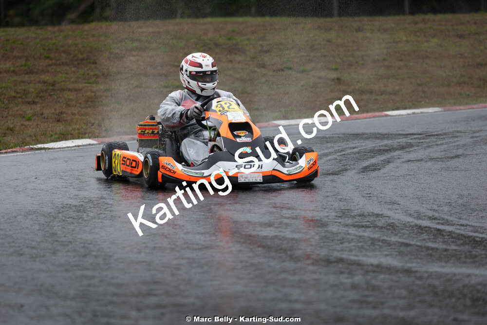 KS-140925-0917.jpg