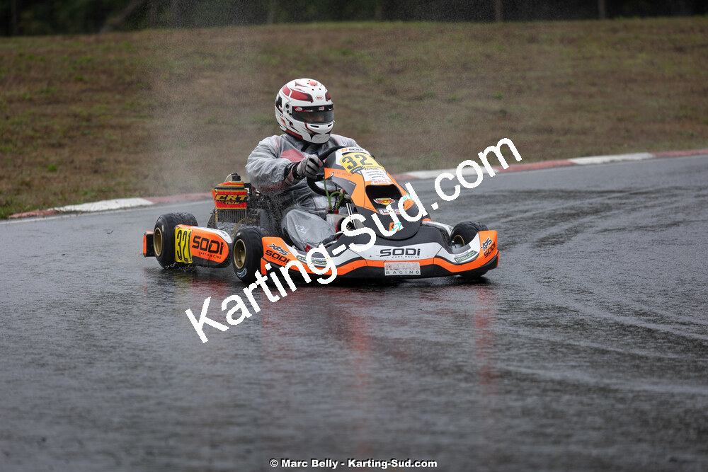 KS-140925-0918.jpg