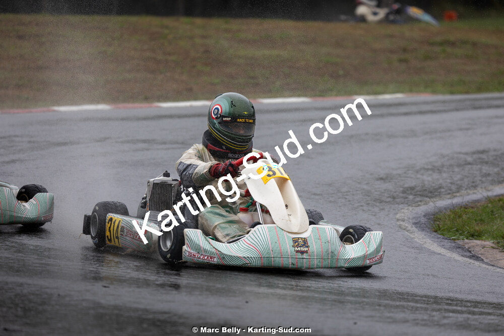 KS-140925-0924.jpg