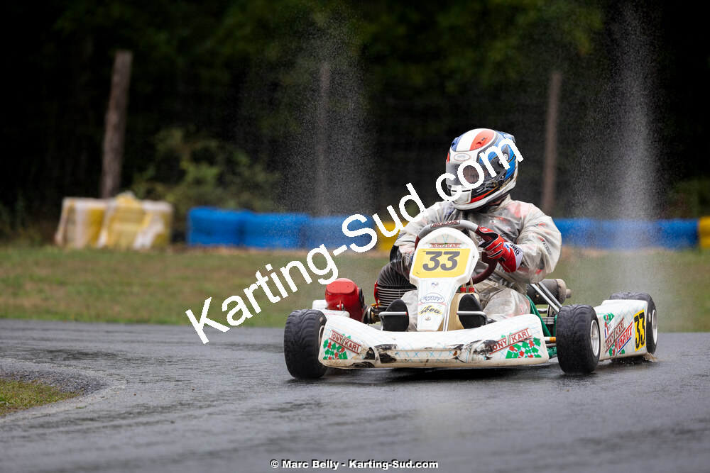 KS-140925-0946.jpg
