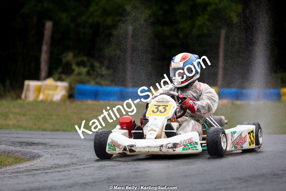 KS-140925-0947.jpg