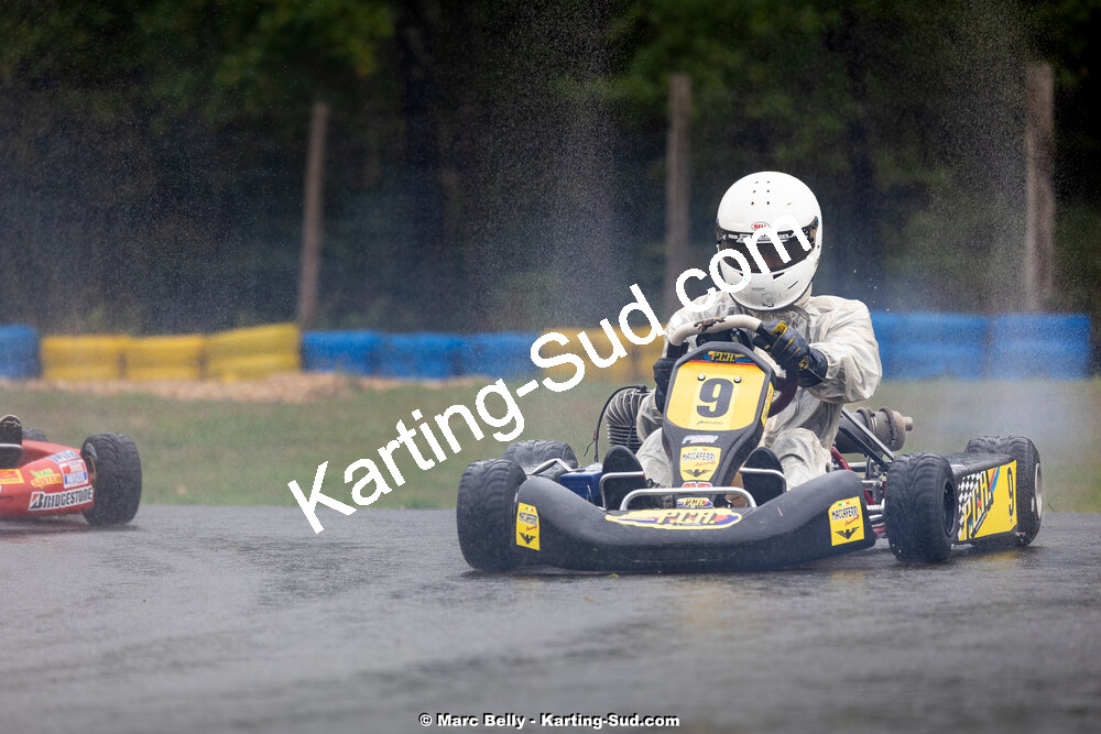 KS-140925-0952.jpg