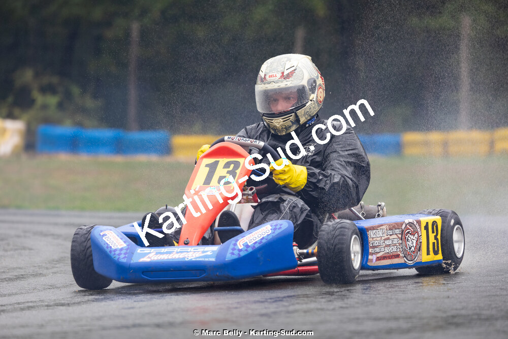 KS-140925-0954.jpg