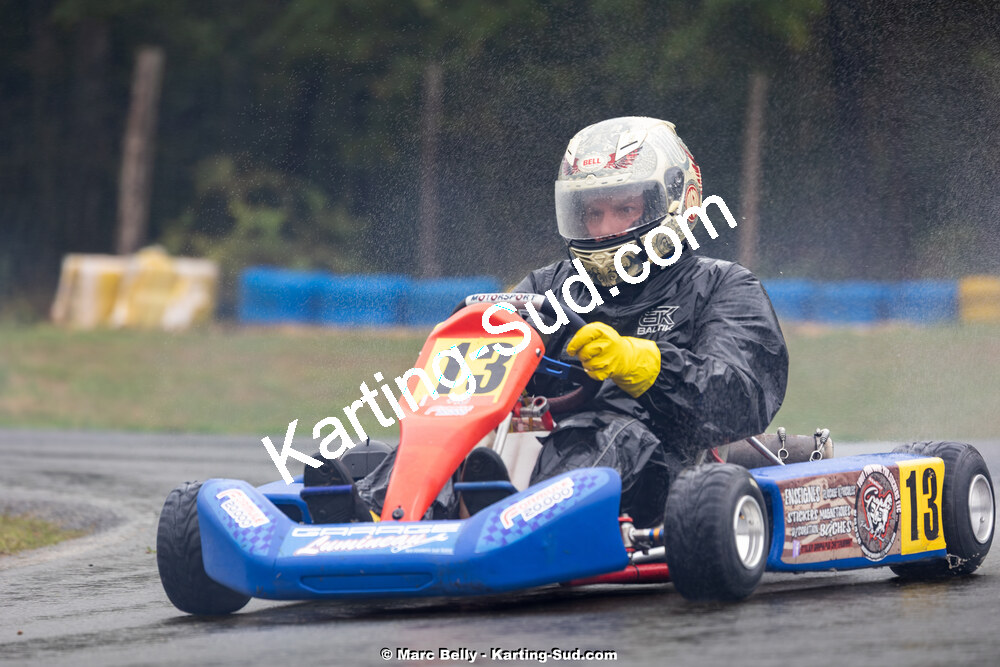 KS-140925-0955.jpg