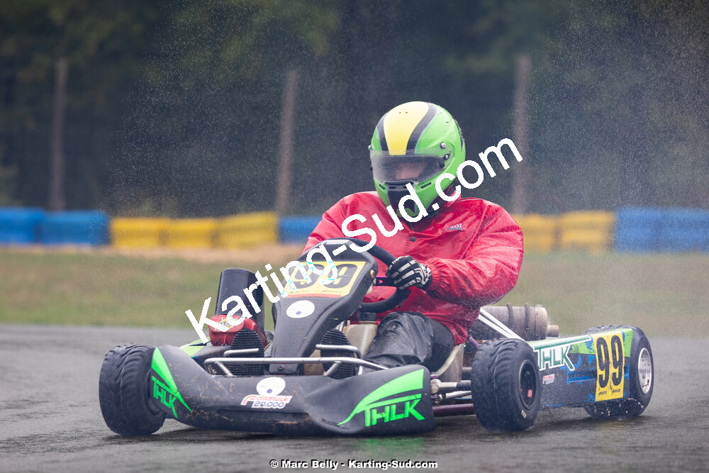 KS-140925-0958.jpg
