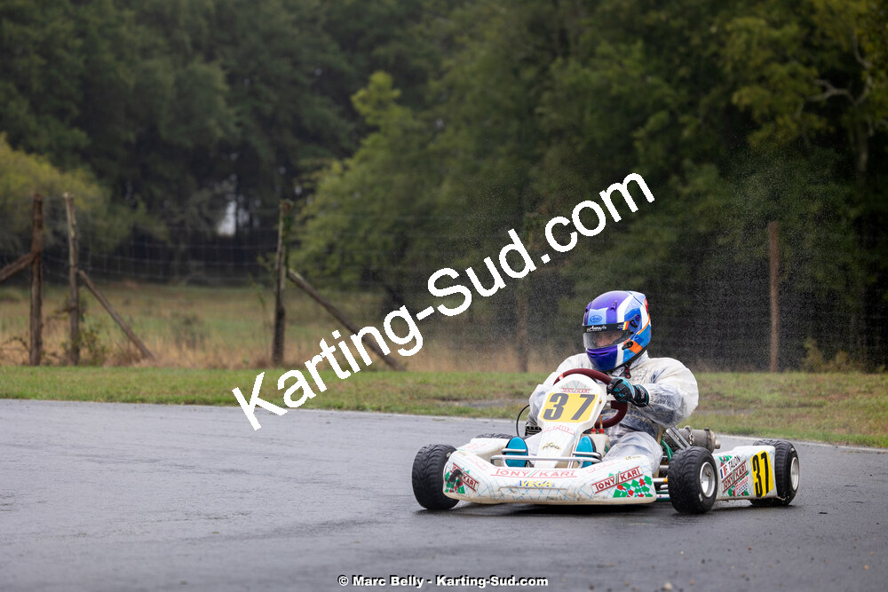 KS-140925-0960.jpg