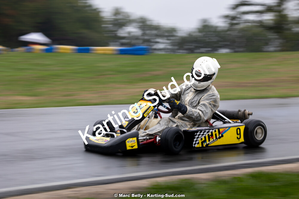 KS-140925-0985.jpg
