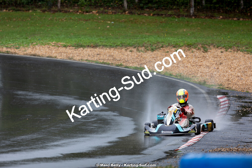 KS-140925-1018.jpg