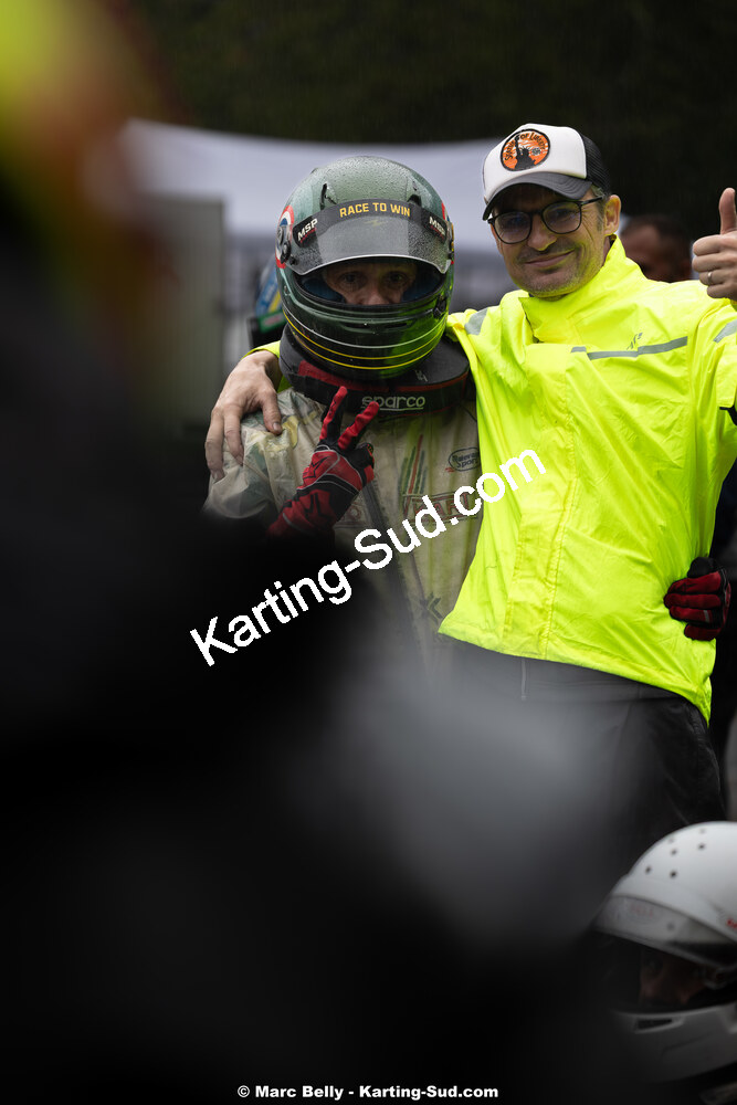 KS-140925-1045.jpg