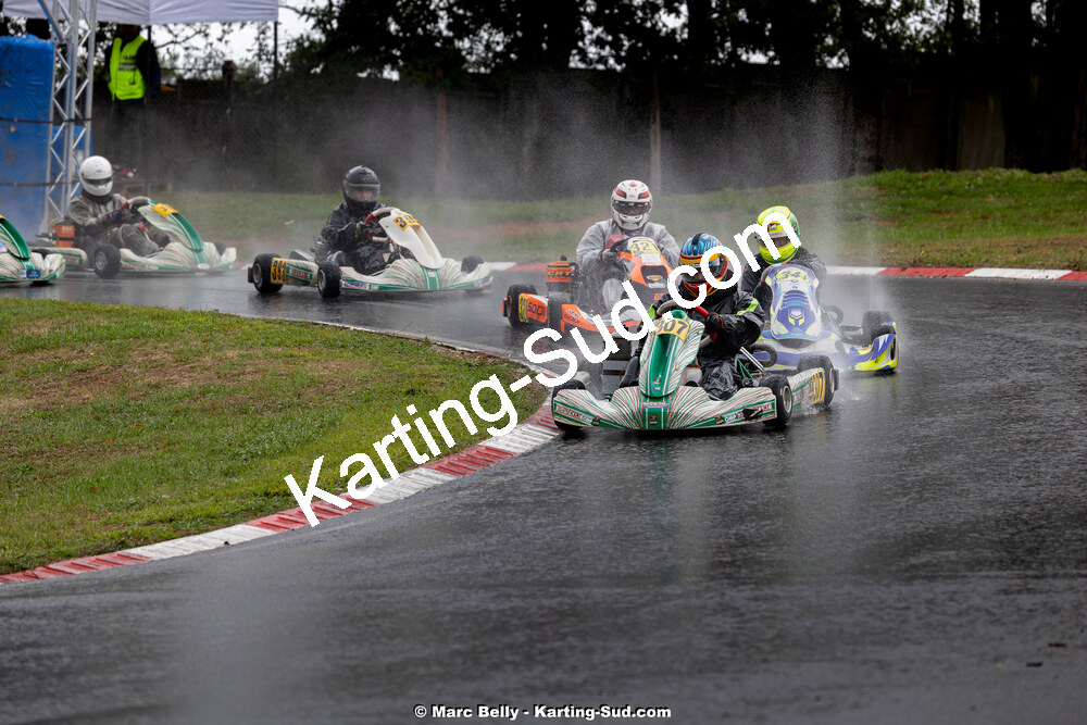 KS-140925-1053.jpg