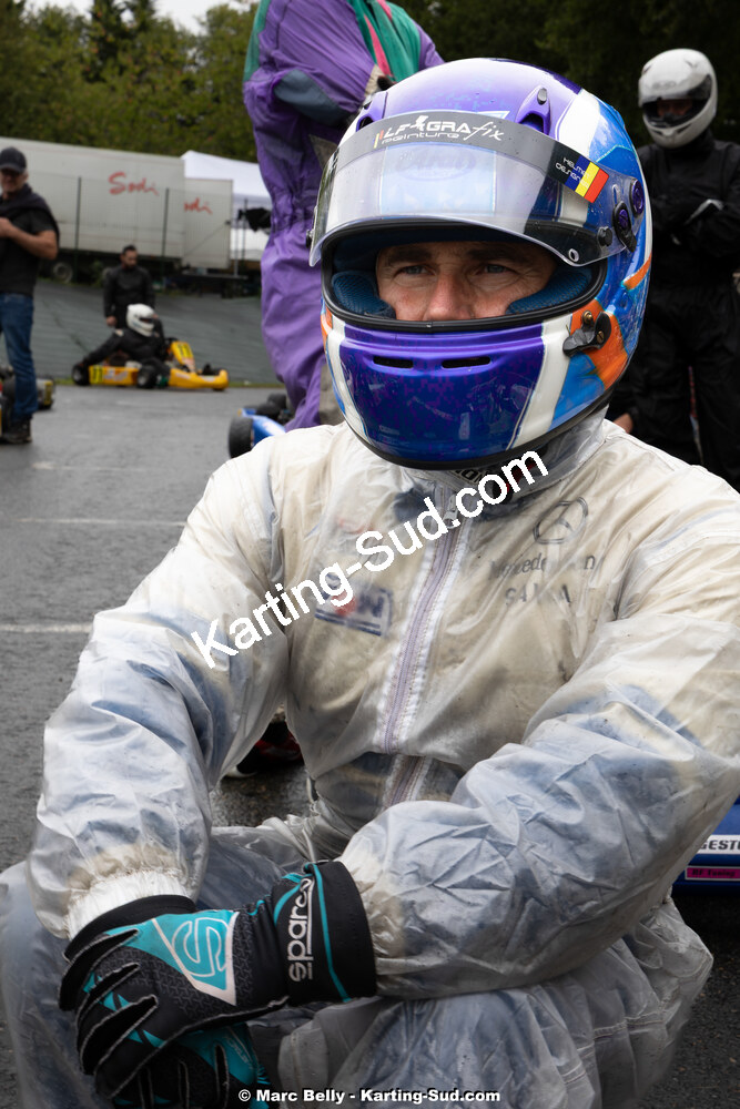 14/09/2025 : 5ème manche de l’Atlantic Trophée à Teyjat (photos Marc Belly) 2025 — karting