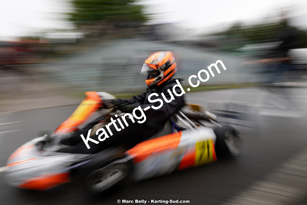 KS-140925-1071.jpg