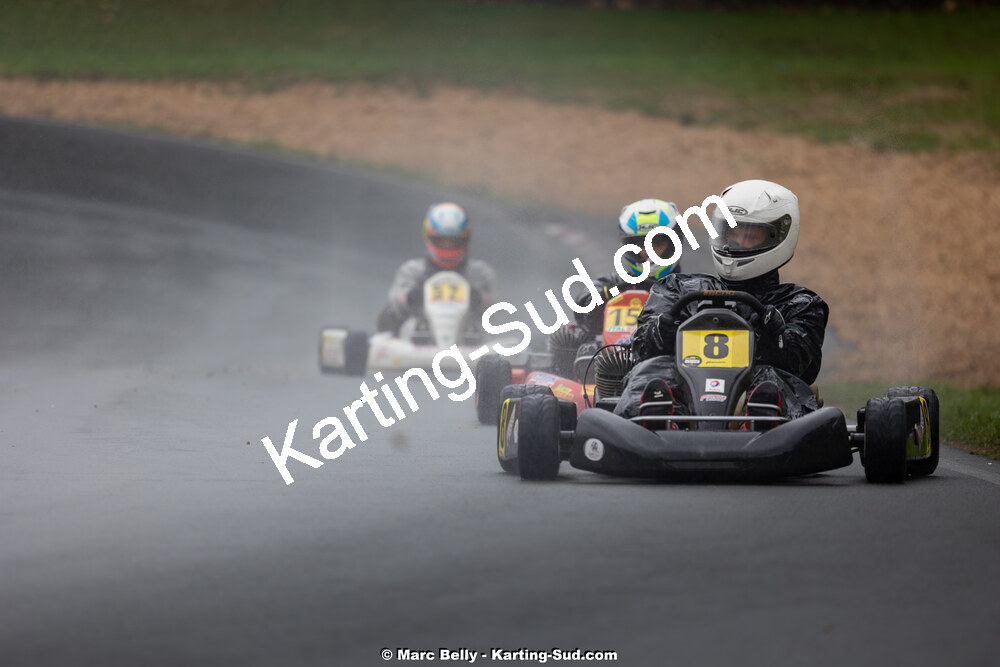 KS-140925-1093.jpg