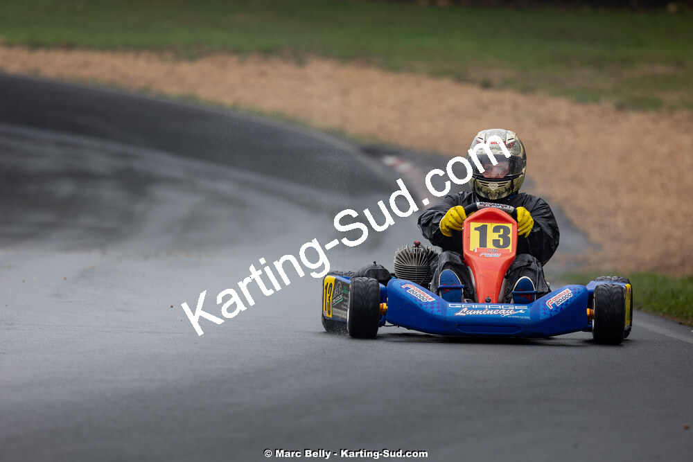 KS-140925-1098.jpg
